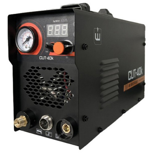 위더스 에어 플라즈마 절단기 풀세트 CUT-40k_이미지