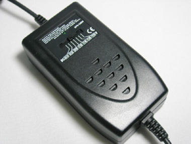 �ѱ��̵�� ������ ��Ƽ ����� SP9-120W