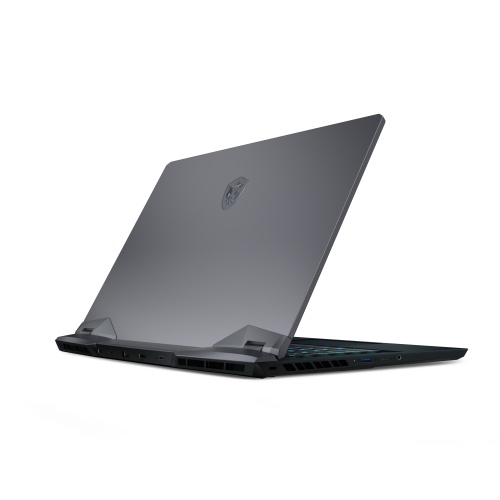 MSI GE시리즈 GE66 레이더 10UH WIN10 (SSD 512GB)_이미지