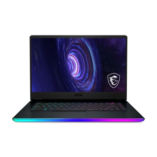 MSI GE시리즈 GE66 레이더 10UH WIN10 (SSD 512GB)_이미지