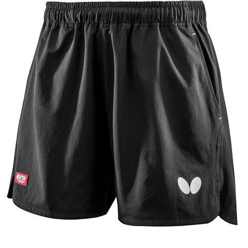 버터플라이 4way 스트레치 팬츠 52070이미지입니다. 누르면 해당 게시물로 새창이동합니다.