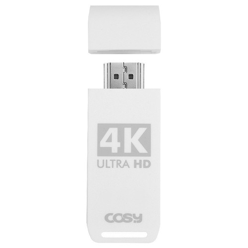 코시 4K UHD 미라캐스트 CK2035WL (정품)_이미지