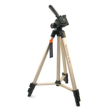 지오토스 JD1130 삼각대_이미지