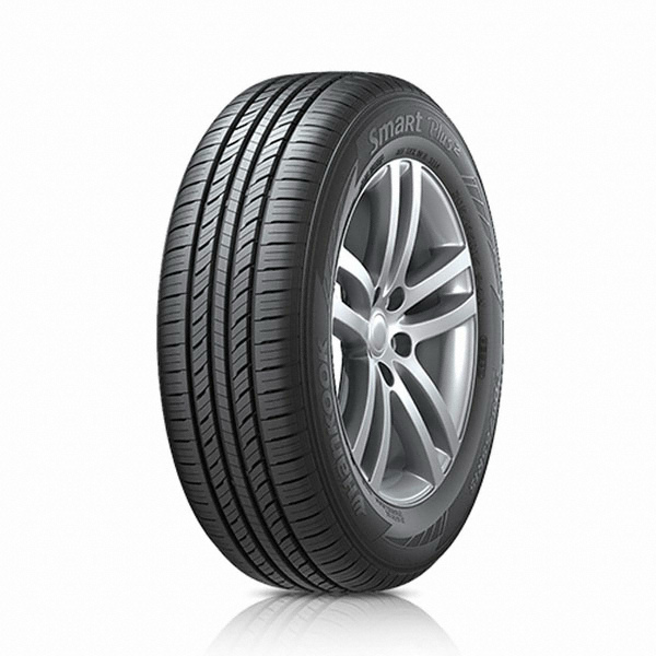 한국타이어 스마트 플러스2 H449 155/70R13 (장착비별도)_이미지