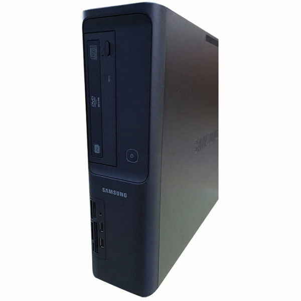 DM300S7A-A55