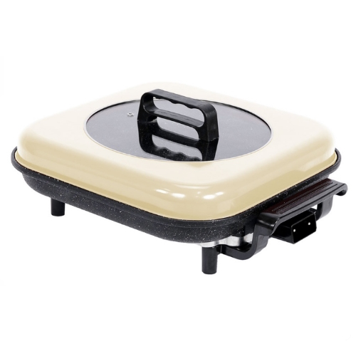 리빙센스 LSC-2237CM