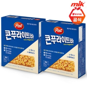 ������ǰ ����Ʈ ��Ǫ����Ʈ ��ũ�� 280g