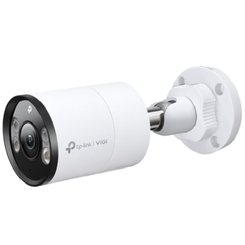 TP-LINK VIGI C385 (2.8mm)_이미지