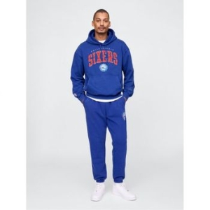 GAP NBA Philadelphia Sixers �ΰ� ������Ʈ �������� ���� 76ers 10383401
