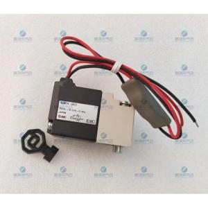 SMC �ַ����̵� ��� VO307/VO307V-5G1/5GS1/DZ1/H1/HS1/DO1 VT307K-5DZ1-01