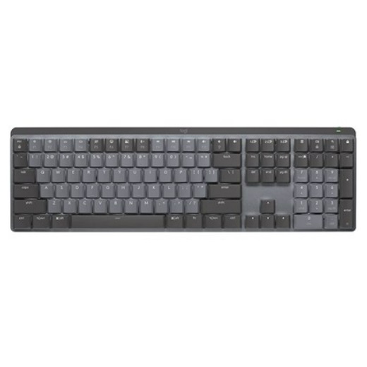 로지텍 MX Mechanical (해외구매)_이미지