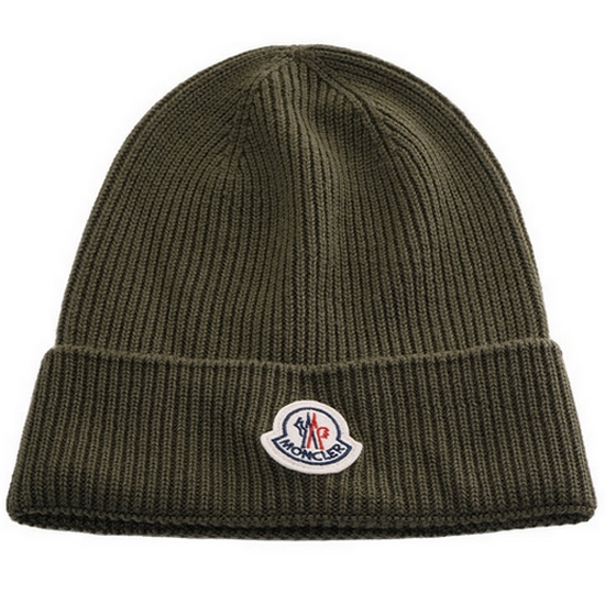 ��Ŭ���� �ΰ� �� ��� 3B70500 A9342