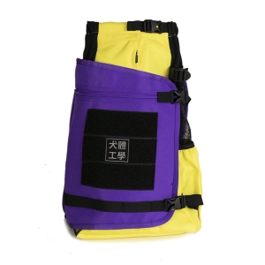 ��ü���� K9 ��ι�2 ������ ������ �̵����� ���뺸�� XS