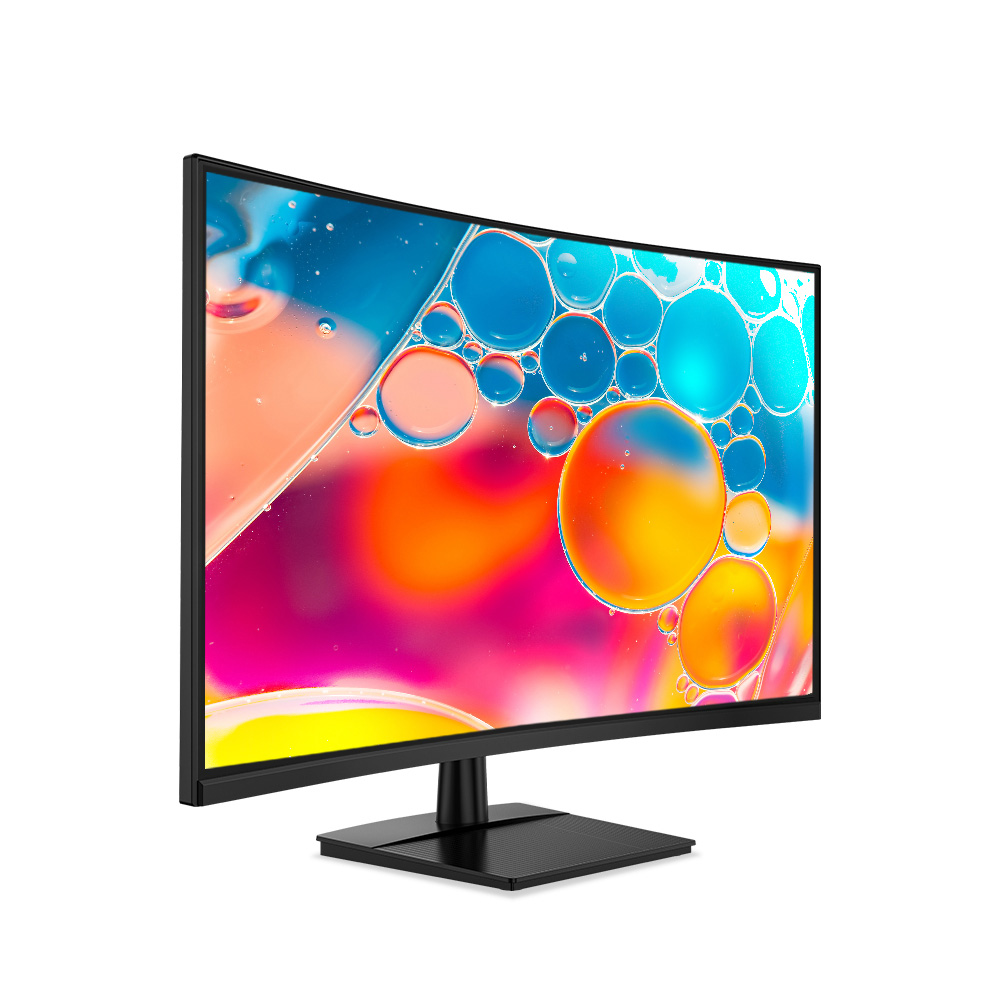 �Ѽ���ǻ�� TFG27Q18V QHD 180 ���̹�