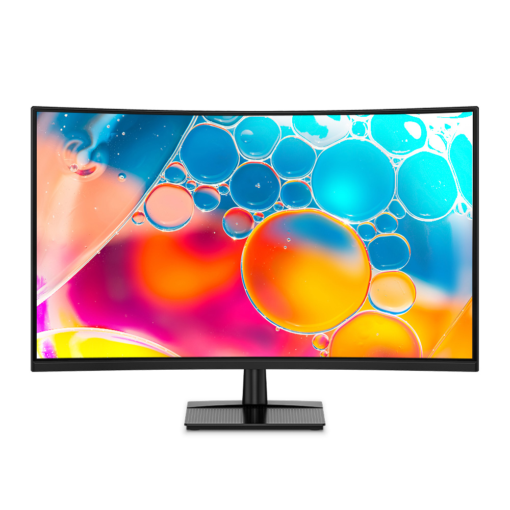 �Ѽ���ǻ�� TFG27Q18V QHD 180 ���̹�