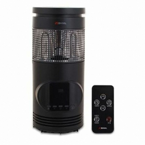 �������� SCS-R350S