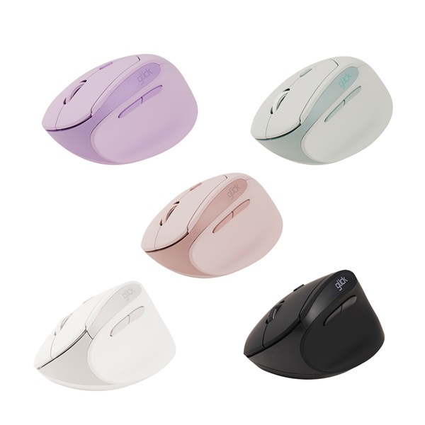 ��Ŭ��Ŀ OFFICEPRO OP60 ����