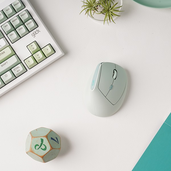 ��Ŭ��Ŀ OFFICEPRO OP60 ����