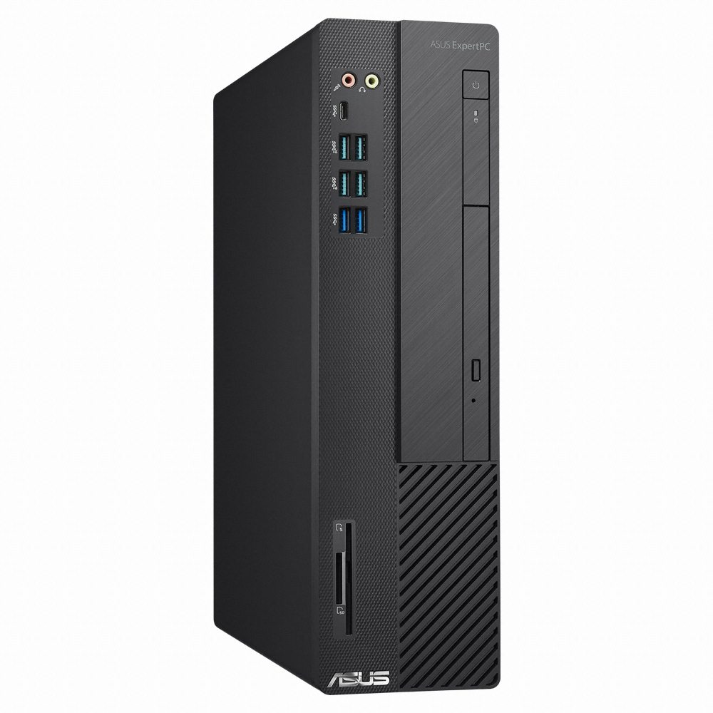 ASUS ExpertPC D6414SFF-0G49300070