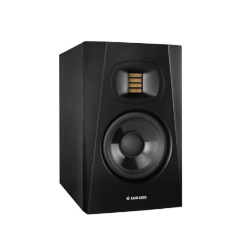 �ƴ����� T5V