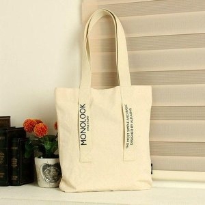 ���� MONOLOOK ���ڹ� ĵ������  ���� ���� ����� W060C26