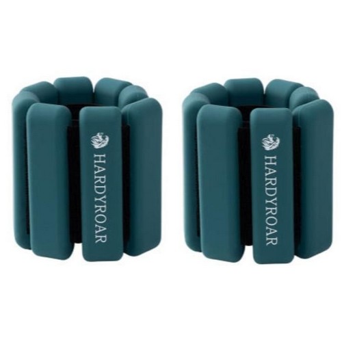 하디로어 모래주머니 (1kg, 2개)_이미지