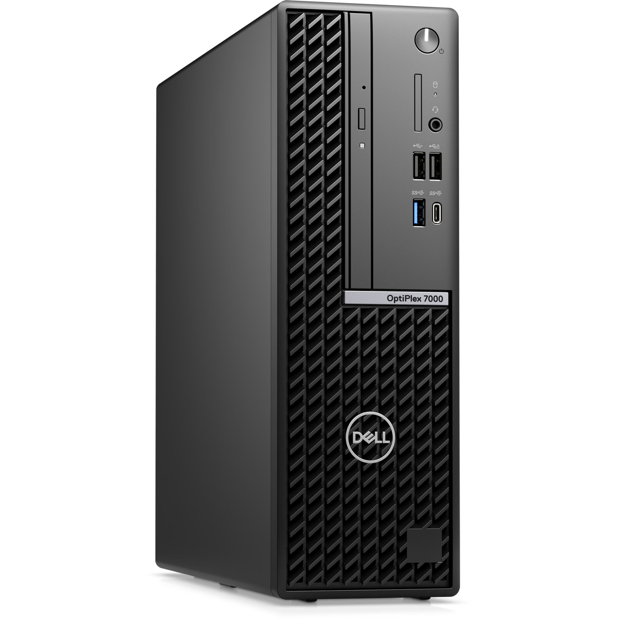 DELL T3620 E3-1245v5 (8GB, 1TB) : 다나와 가격비교