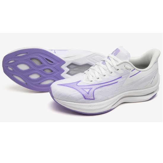 ����� ���̺� �������� �Ҵ� ���̵� J1GD2397-22