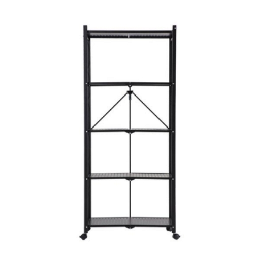 �ø��꿥�ؾ� ������ NEW �������� �������� 5��