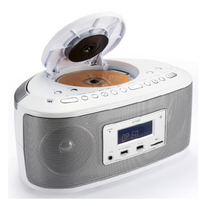 ���̸��� IA55