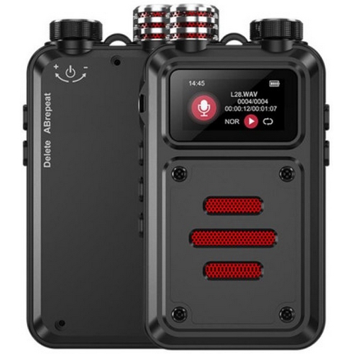 보안정보통신 BA-78 (32GB)_이미지