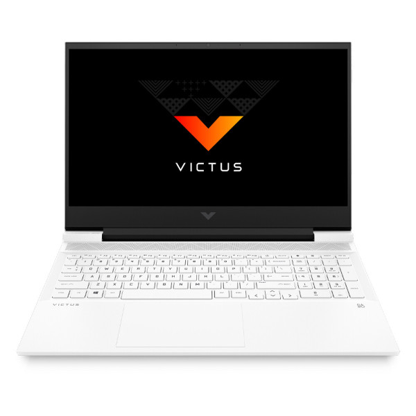 HP 빅터스 16-e0214AX 32GB램 (SSD 512GB + SSD 512GB)_이미지