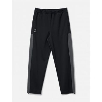 ON X Bureau Borsche Track Pants IK 271105