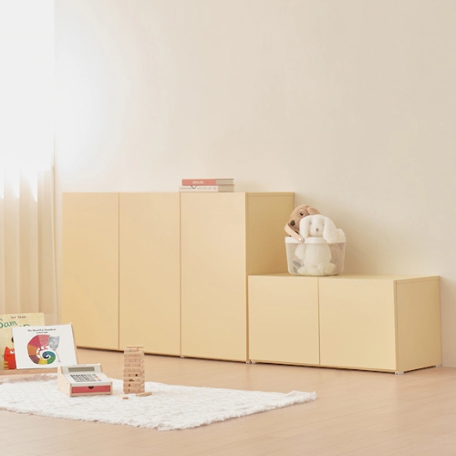 ����Ȩ �÷��� 3�� ������ ���� ������ 1200