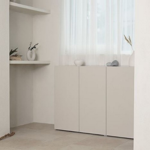 ����Ȩ �÷��� 3�� ������ ���� ������ 1200