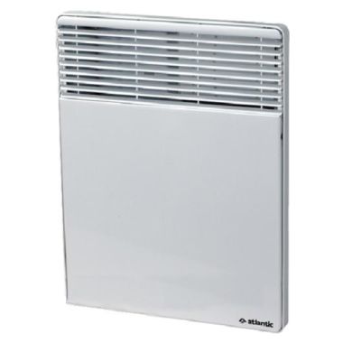 코퍼스트 AT-1250_이미지