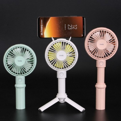 ��� Ʈ�������� ��Ƽ RM-HF101