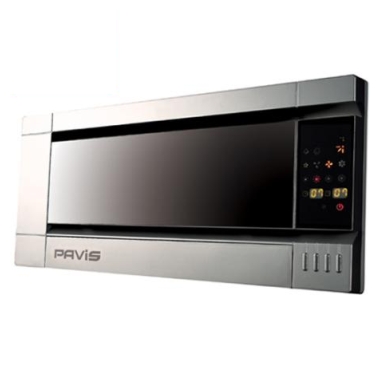 파비스코리아 PV-700WP