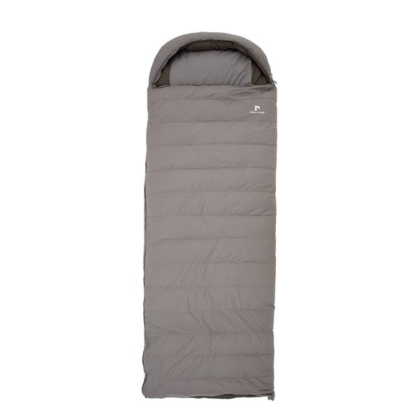 폴라리스 덕다운 1200_이미지