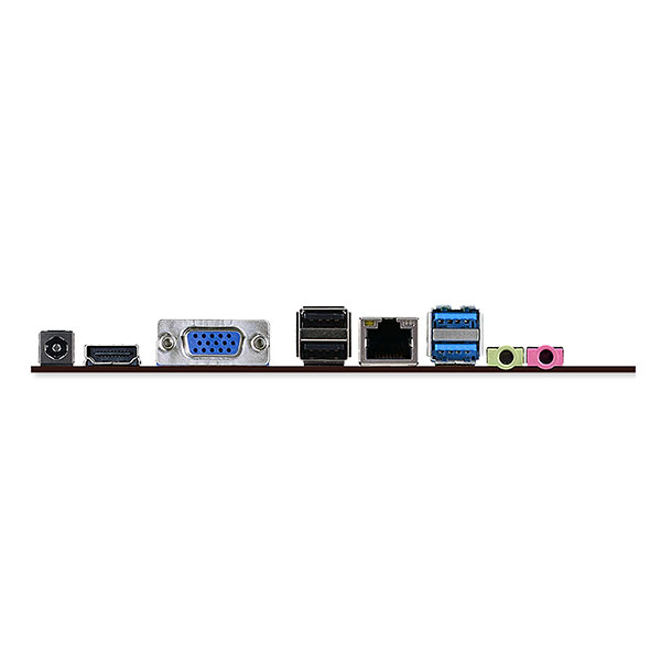 ��ǰ �� �̹���