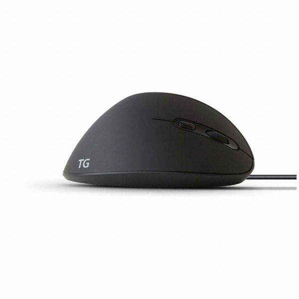 TG�ﺸ TG-TM618U HEALING ��Ƽ�� ���� ���콺