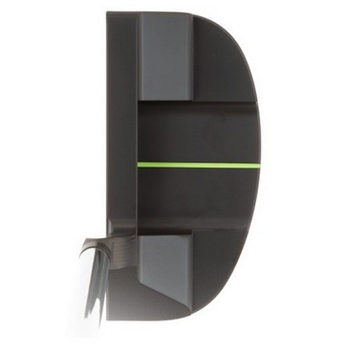 �̶��� MP-0024 CNC �и� ���� ����