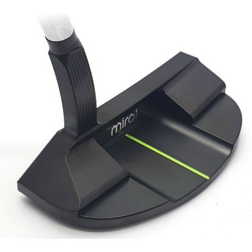 �̶��� MP-0024 CNC �и� ���� ����