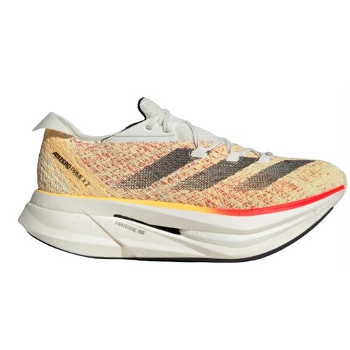 �Ƶ�ٽ� �Ƶ����� ������ X2 ��Ʈ�� ID0264