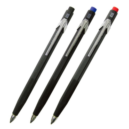 픽스펜슬 3.0mm