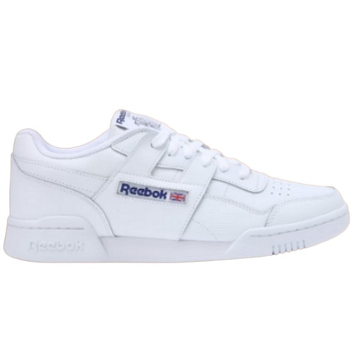 워크아웃 플러스 HP5909