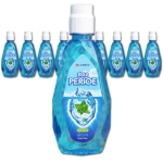 페리오 가글 쿨링민트 760ml