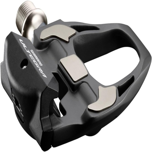 �ø��� SPD-SL ī�� �ε� ������ ��޿� ���ױ׶� PD-R8000