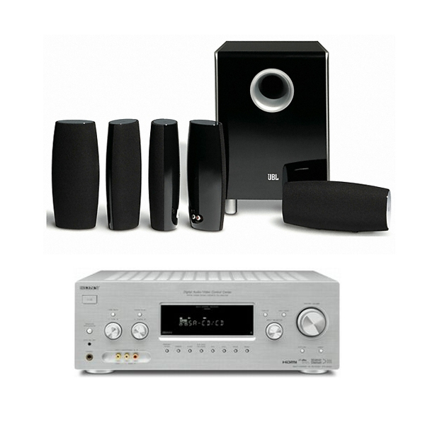 JBL CS6100 + �Ҵ� AV���ù�