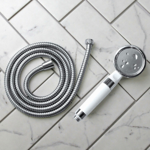 �ٷο� �ڽó� �Լ��л�� ȭ��Ʈ ��� ������� + ��Ż ����ȣ�� 1.5m